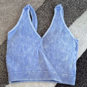 NEW Zenana Brami - Size S/M